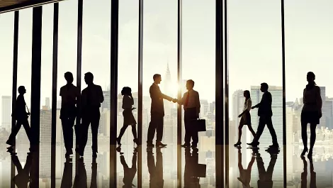 Intel Australia chooses Synnex as IoT distie