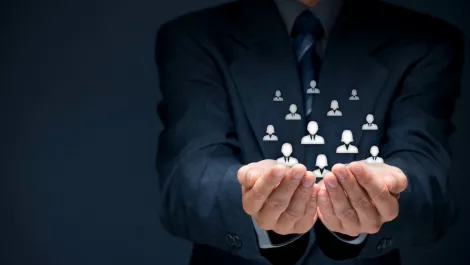 CyberArk launches cyber security membership