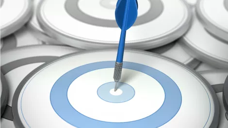 APAC focus with new hire for Unisys