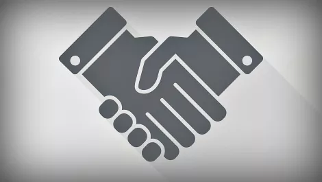 Dell and EMC join forces with new business venture