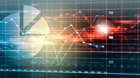 CyberArk revenue up across the board, driven by growing demand for security