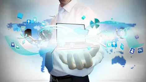 NSW Department of Education kicks off second stage of SaaS roll-out