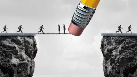 Automation and security concerns to impact cloud vendors
