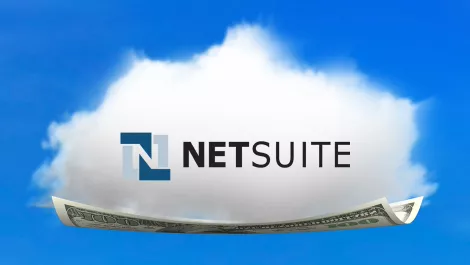What is NetSuite and why should you care?