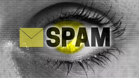 Fortinet gains quintuple with 99.9+ score in latest VBSpam tests