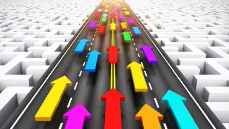 SimpliVity report shows hyperconvergence growing faster than ever