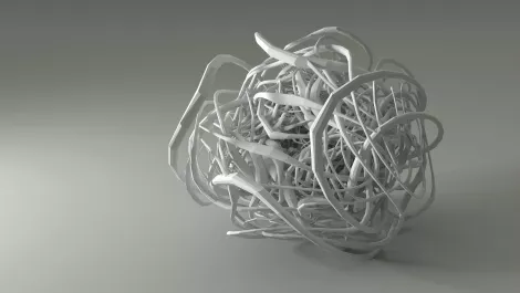 HP's new Jet Fusion 3D Printers change the conversation