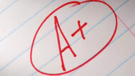 Acronis scores 100% in study by independent research firm