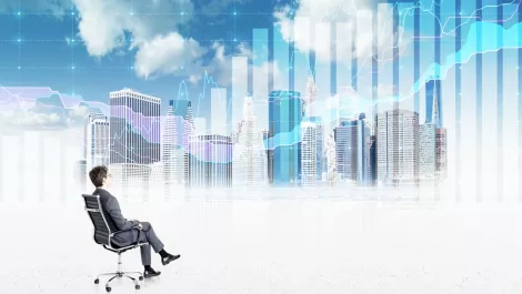 Two clothing brands tackle ERP transitions into the cloud