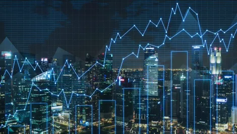 Kiwi smart city projects recognised on a global stage