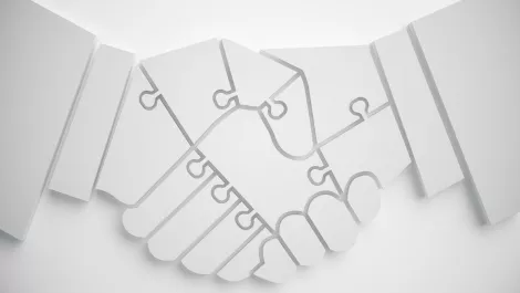 Expert opinion: HPE Enterprise Services merge with CSC
