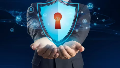 You're invited: HPE Unplugged providing insights on latest tech innovations for SMBs