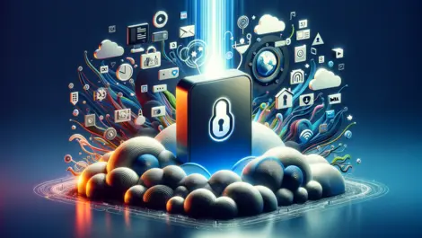 Dell leading the pack in identity management and governance