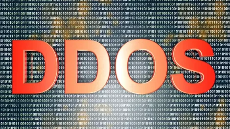 Endace targets DDOS-backed security breaches