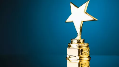 Adobe shines in Forrester's enterprise marketing reports