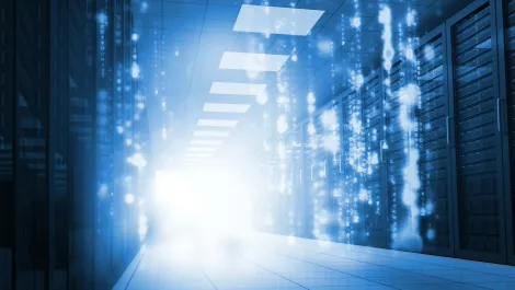 Fortinet's independent validations give your datacentre the competitive edge