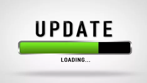 Upgrades: Too much trouble, too expensive or too important to ignore?