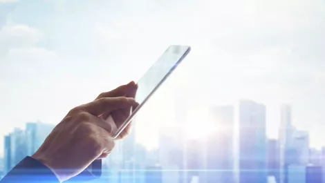 The tablet market hits its peak, detachables emerge in force