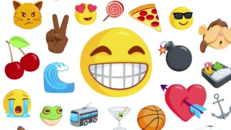Facebook Messenger gets diverse with new emoji collection