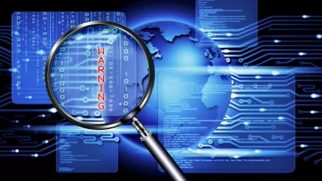 Fortinet enters SIEM market with US$28m acquisition