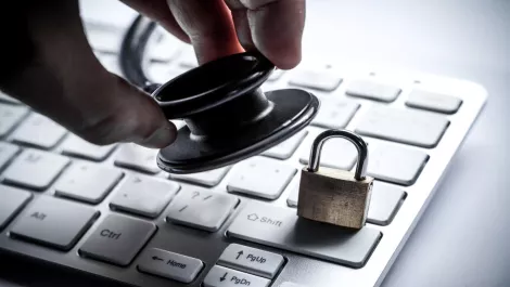 Swift growth expected in healthcare cyber security market