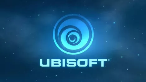 What Ubisoft revealed at E3 2016