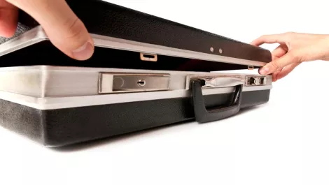 Digital asset management: What's old is new again