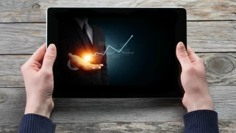 NZ tablet shipments down despite 'colossal' detachables growth