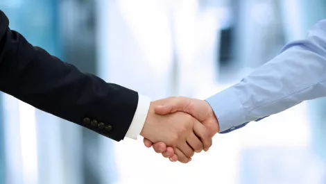 HPE and Docker announce ground breaking agreement