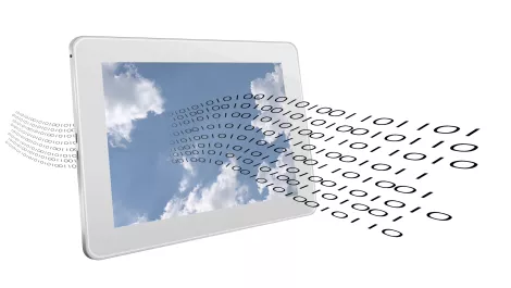 HPE Operations Bridge Suite to 'consolidate' IT operations