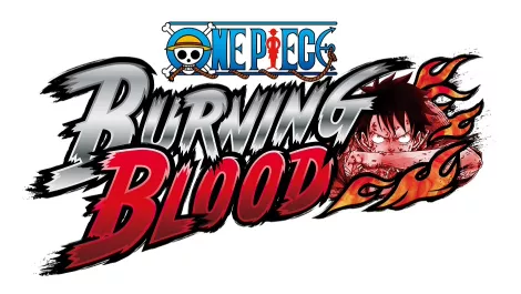 Review: One Piece: Burning Blood is for the fans only