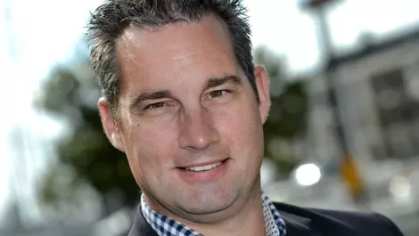 HPE NZ opens up SMB market for resellers with e-com platform