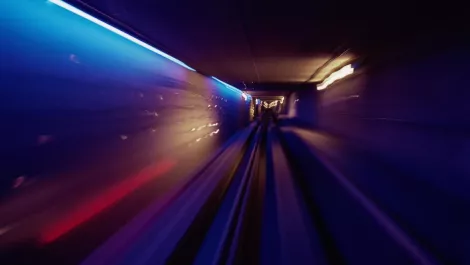 'Dramatic' growth of hyperconvergence adoption driven by cost reduction and efficiency