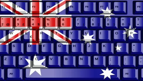 CrowdStrike new major APAC player in war against security threats