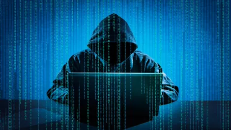 Massive data leak in Czech Republic- and how to avoid one