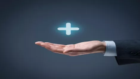 5 key benefits of SDN in the data centre