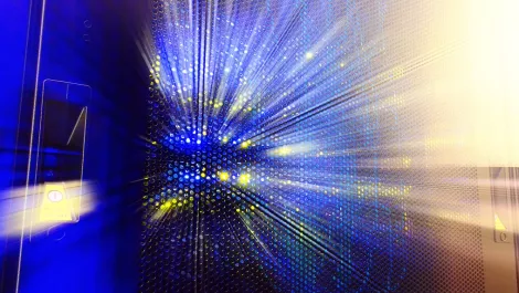 Three roadblocks stopping your customers from realising the benefits of flash storage