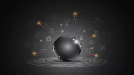 Samsung invest big in future of IoT