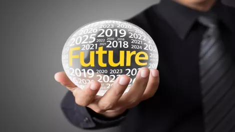 APAC businesses gearing up for major push towards a digital future