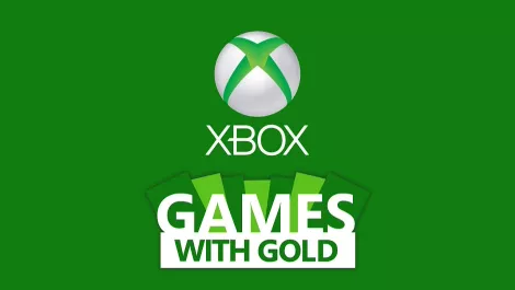 Games with Gold lineup for July 2016 announced