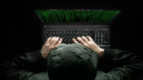 Advanced cyber threat intelligence technologies to hit our shores