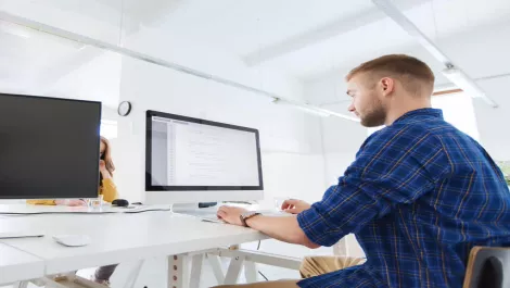 CAUDIT survey reveals top 10 ICT challenges facing educational institutions