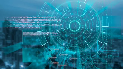 Detect, mitigate, prevent: Fortinet protection at the granular level
