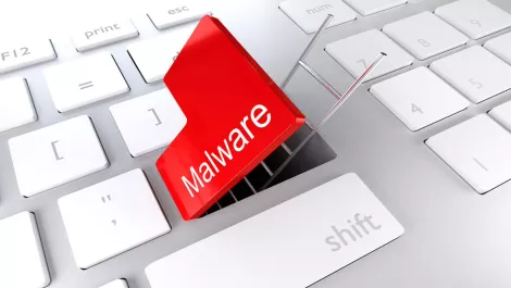 New backdoor malware targeting Mac devices