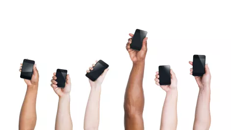 Pokemon Go is giving to society what other technology had taken away