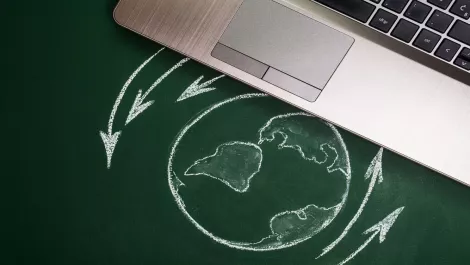 Fortinet looking for education and training partners across ANZ