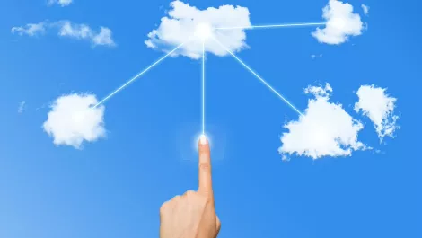 Expert insights: The true meaning of availability