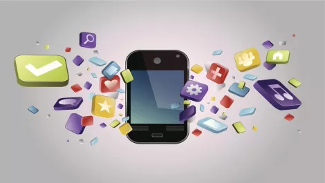 Fake apps on Google Play tricked users into paying