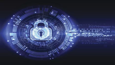 Acronis Backup 12 - complete data protection with Acronis