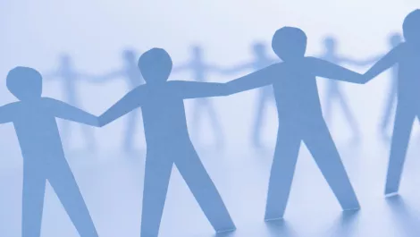 SOTI joins other EMM solution vendors, becomes part of AppConfig